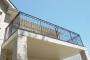 images/railings_and_balconies/1986735926.jpg