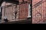 images/railings_and_balconies/219243760.jpg