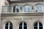 images/railings_and_balconies/431951503.jpg