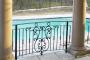 images/railings_and_balconies/632426422.jpg