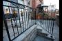 images/railings_and_balconies/715951126.jpg