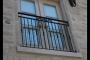 images/railings_and_balconies/743845609.jpg