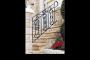 images/railings_and_balconies/895381042.jpg