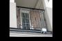 images/railings_and_balconies/181701155.jpg